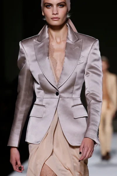 Look 67